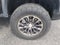 2022 Chevrolet Colorado 4WD ZR2