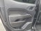 2022 Chevrolet Colorado 4WD ZR2