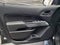 2022 Chevrolet Colorado 4WD ZR2