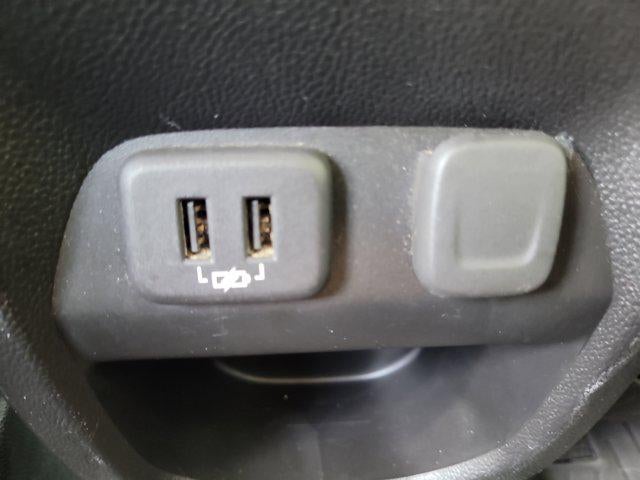 2022 Chevrolet Colorado 4WD ZR2