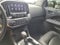2022 Chevrolet Colorado 4WD ZR2