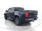 2022 Chevrolet Colorado 4WD ZR2