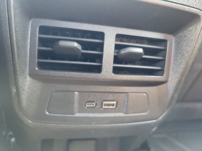 2023 Chevrolet Colorado 4WD Z71