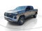 2023 Chevrolet Colorado 4WD Z71
