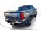 2023 Chevrolet Colorado 4WD Z71