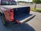 2026 Chevrolet Colorado 4WD ZR2