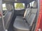 2026 Chevrolet Colorado 4WD ZR2