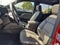 2026 Chevrolet Colorado 4WD ZR2