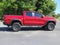 2026 Chevrolet Colorado 4WD ZR2