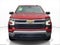 2022 Chevrolet Silverado LT