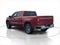 2022 Chevrolet Silverado LT