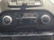 2021 Chevrolet Silverado Custom