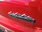 2021 Chevrolet Traverse High Country
