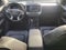 2022 GMC Canyon 4WD Elevation