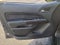 2022 GMC Canyon 4WD Elevation