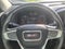2022 GMC Canyon 4WD Elevation