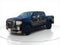 2022 GMC Canyon 4WD Elevation