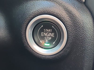 2021 GMC Sierra AT4