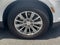 2017 Cadillac XT5 Luxury FWD