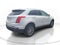 2017 Cadillac XT5 Luxury FWD