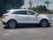 2017 Cadillac XT5 Luxury FWD