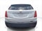 2017 Cadillac XT5 Luxury FWD