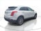 2017 Cadillac XT5 Luxury FWD