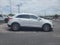 2017 Cadillac XT5 Luxury FWD