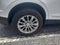 2017 Cadillac XT5 Luxury FWD