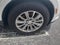 2017 Cadillac XT5 Luxury FWD