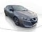 2017 Nissan Maxima Platinum