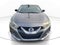 2017 Nissan Maxima Platinum