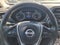 2023 Nissan Maxima SV