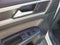 2023 Volkswagen Atlas 2.0T SE
