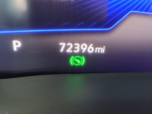 2023 Volkswagen Atlas 2.0T SE