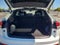 2024 Volkswagen Atlas Cross Sport 2.0T SE with Technology