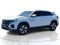 2024 Volkswagen Atlas Cross Sport 2.0T SE with Technology