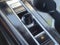 2024 Volkswagen Atlas Cross Sport 2.0T SE with Technology