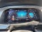 2024 Volkswagen Atlas Cross Sport 2.0T SE with Technology