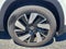 2024 Volkswagen Atlas Cross Sport 2.0T SE with Technology