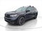 2023 Volkswagen Atlas 3.6L V6 SEL R-Line Black