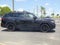 2023 Volkswagen Atlas 3.6L V6 SEL R-Line Black