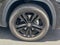 2023 Volkswagen Atlas 3.6L V6 SEL R-Line Black