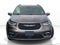 2022 Chrysler Pacifica Pinnacle