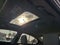 2015 Honda Civic Sedan EX