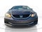 2015 Honda Civic Sedan EX