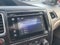 2015 Honda Civic Sedan EX