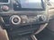 2015 Honda Civic Sedan EX