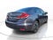 2015 Honda Civic Sedan EX