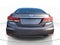 2015 Honda Civic Sedan EX